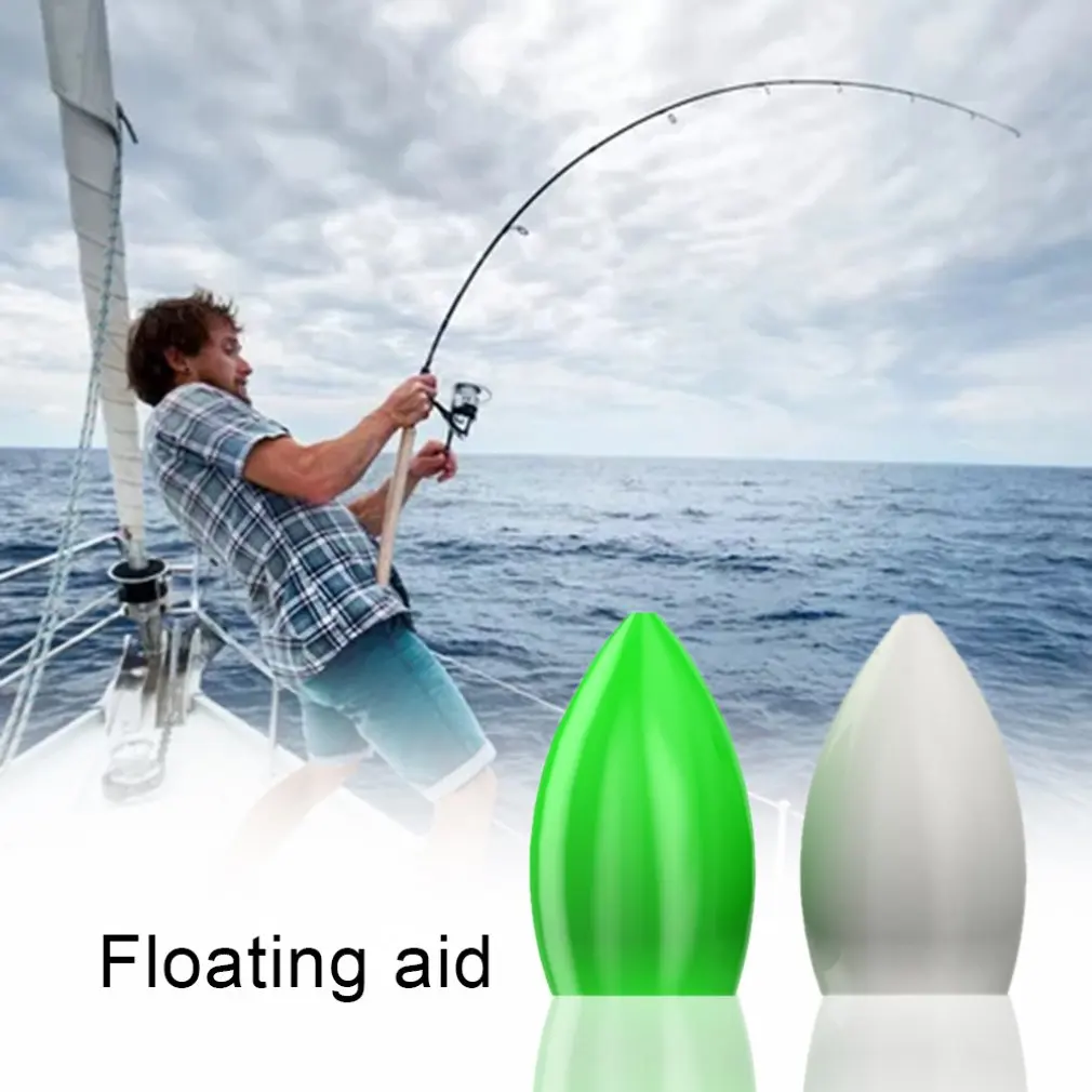 

Floating Water Thrower Fly Hook And Makou Assisted Thrower 3.3 G 4.3 G Practical Fishing Gear Accessories