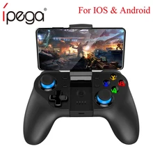 Joystick For Phone Pubg Mobile Controller Gamepad Game Pad Trigger Android iPhone Control Free Fire Pugb PC Smartphone Gaming