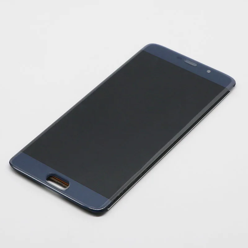 

Free shipping ,Mobile phone Complete lcd with touchscreen for Elesphone S7 replacement , Complete lcd