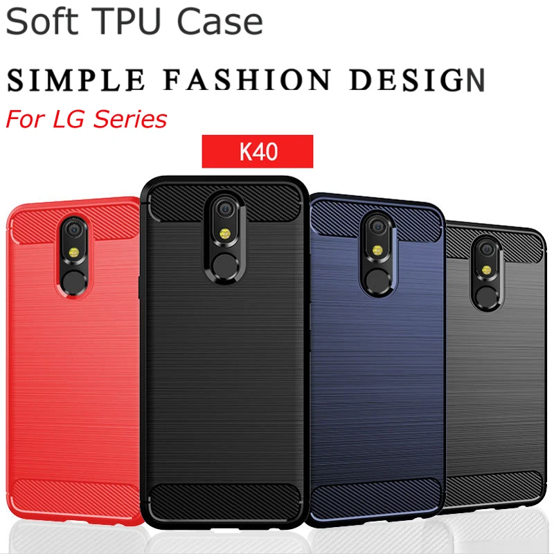 for lg k40 tup case 1