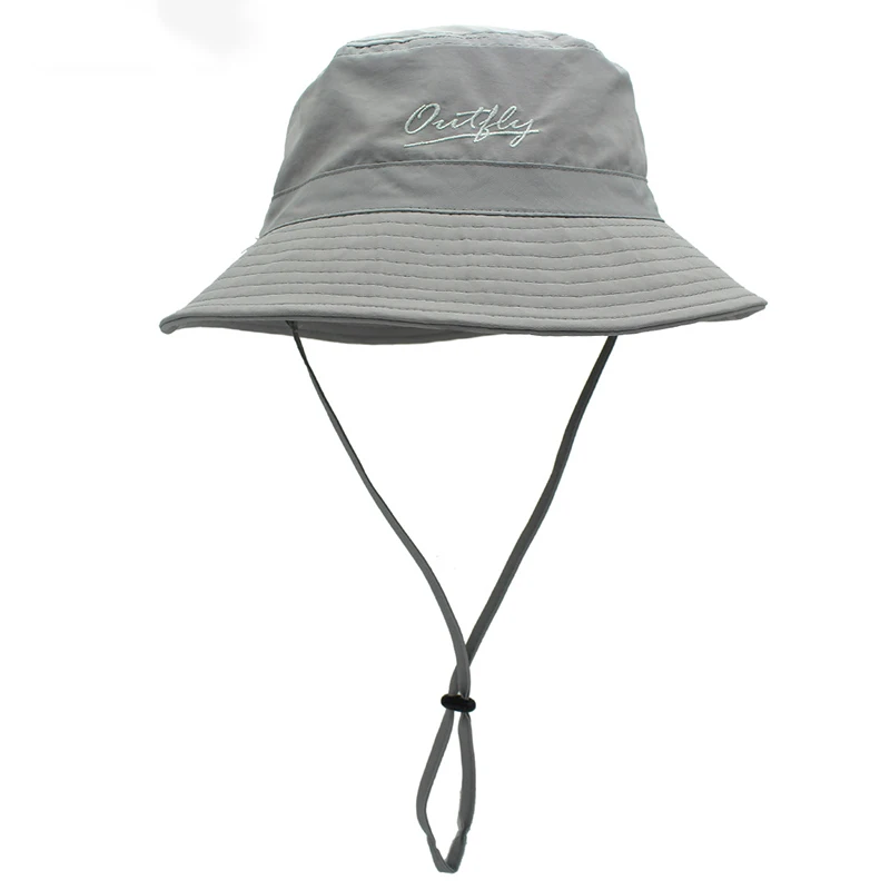 sun hat-2