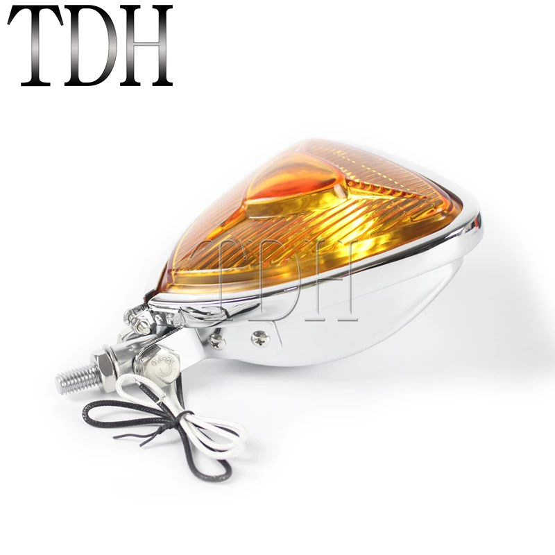 HL-3189-CHYE1 hl-3189-chye111