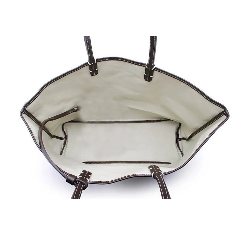 

Brand Women Handbag High Quality PU Leather Bags Handbags Shoulder Bag Female Casual Tote Women Messenger Bag Set