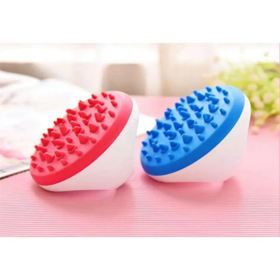 массажер компрессионновакуумный мкв-01 ивавита. массажер компрессионновакуумный мкв-01 ивавита. массажеры для похудения живота и бедер. антицеллюлитный массажер redox. антицеллюлитная массажная щетка айхерб.