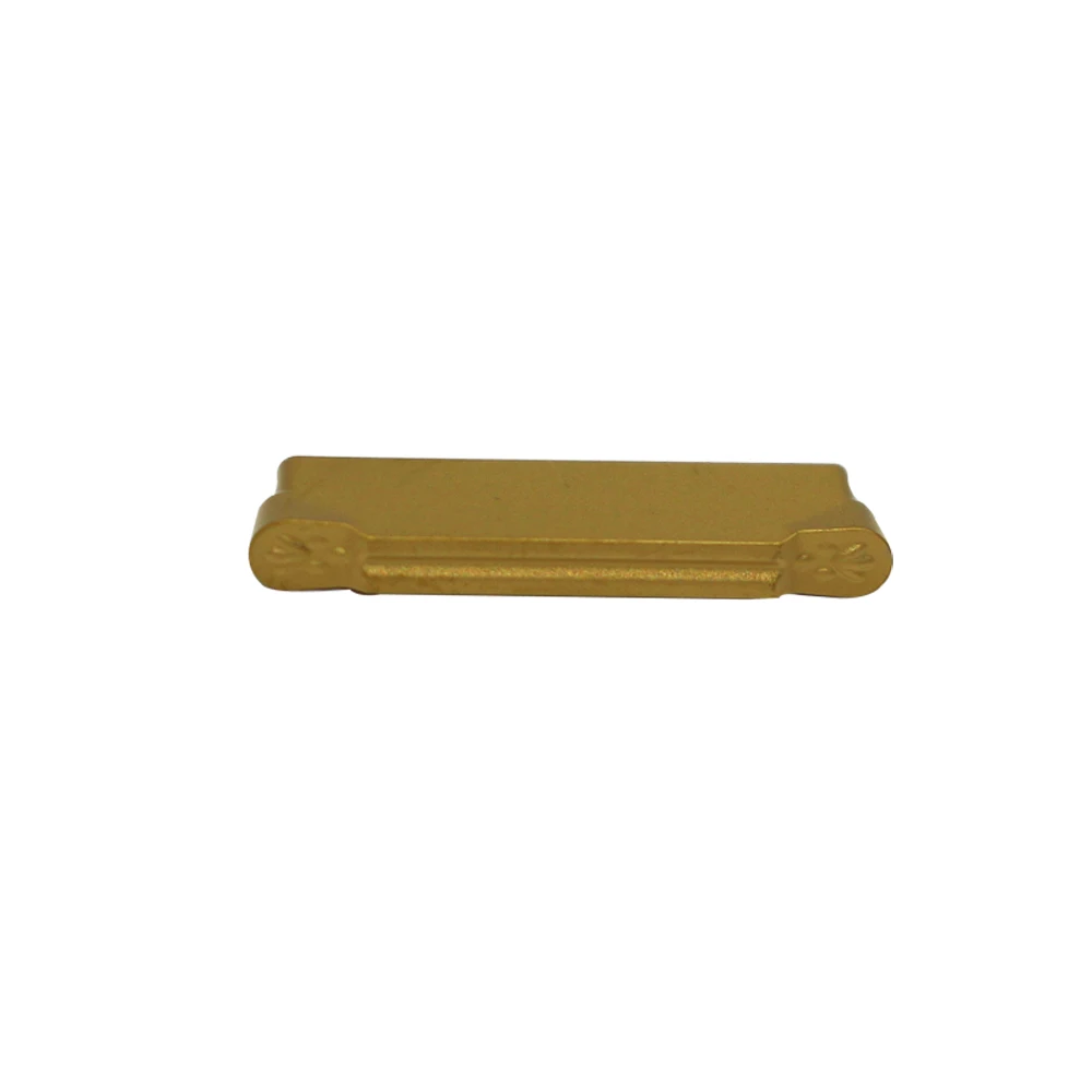 MRMN200-G DC3020 (5) 