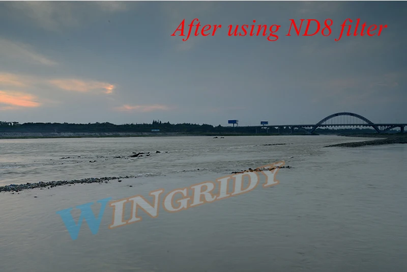 filter ND8 (6)