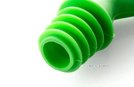 36020190507170649641