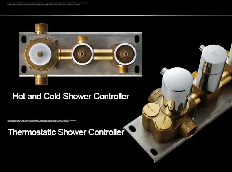Rainfall-Shower_13