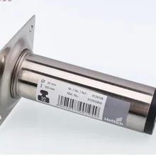 4 шт./лот. H: 100 мм диаметр трубы: 30 мм диван ТВ шкаф стол ножки опорные ножки Аксессуары для стола