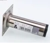 Furniture Parts
