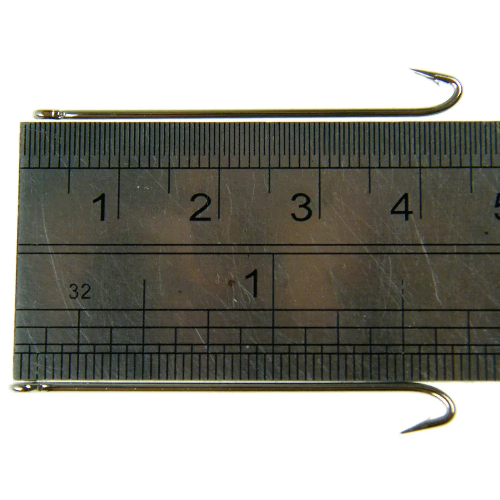 DSCF4571