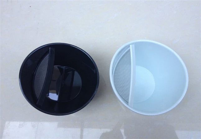 oblique fall smart teacup04.jpg