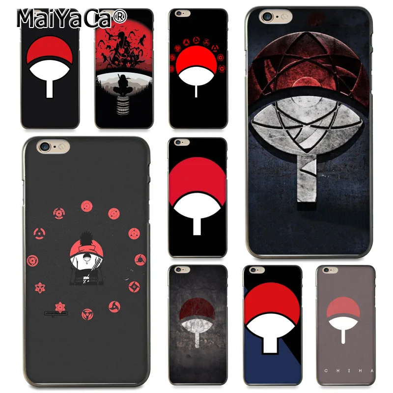 coque iphone 8 naruto shippuden coque iphone 8 naruto shippuden