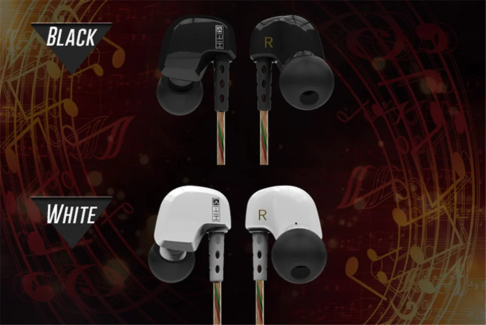 KZ_HD9_Sport_Headphone_Copper_Driver_Original_HiFi_Sport_Earphones_In_Ear_Earbuds _For_Running_With_Microphone_game_Headset (14)