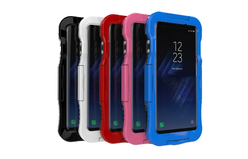 S8
