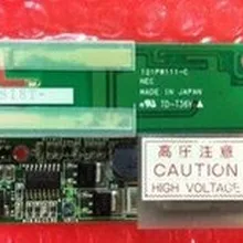 CXA-0214 PCU-P029 ЖК-инвертор для TDK