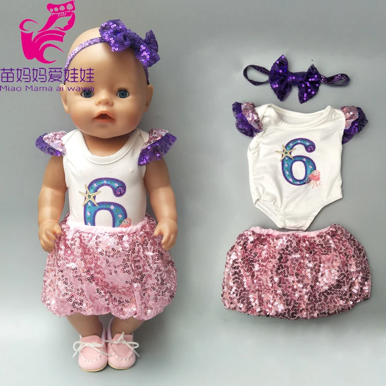 IMG20190316095740-123