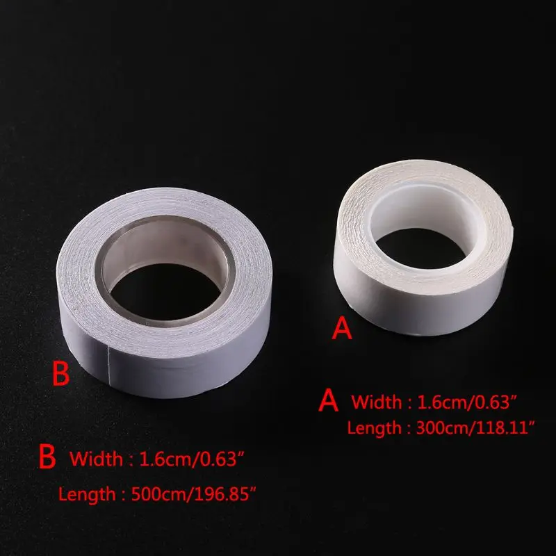 7HH700636-4