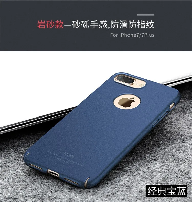 TB2mMgyaKnAQeBjSZFGXXazoFXa_!!281478738