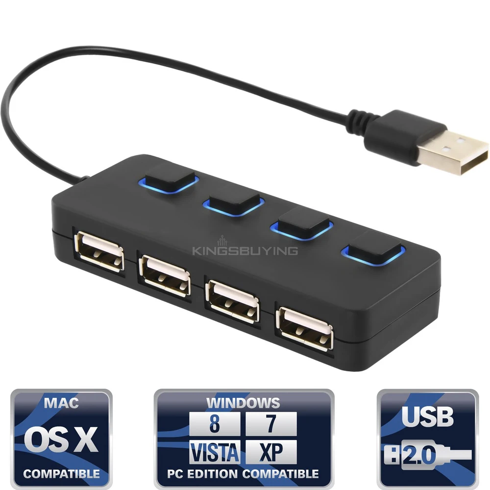 Купить Usb Адаптер Для Ноутбука
