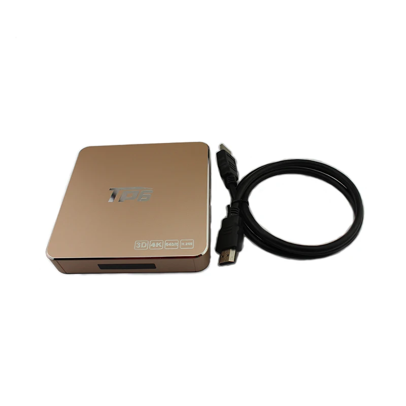 TP6-Android-6-0-3GB-DDR3-Ram-32GB-Rom-S905X-TV-Box-3D-4K-With-Arabic