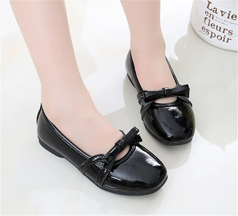 QQ20180621112604