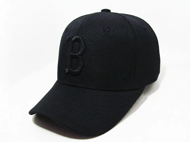 boston bruins baseball caps red sox uk new arrival classic black font cap boston bruins baseball caps red sox uk new arrival classic black font cap
