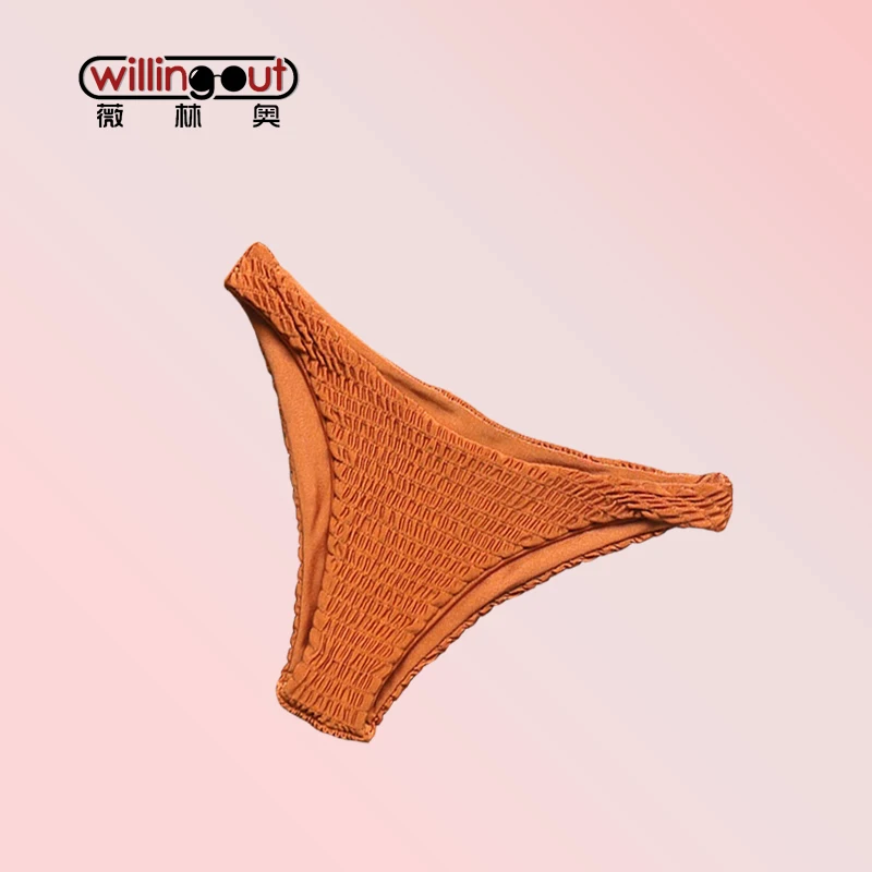 BI803#8 bikini D