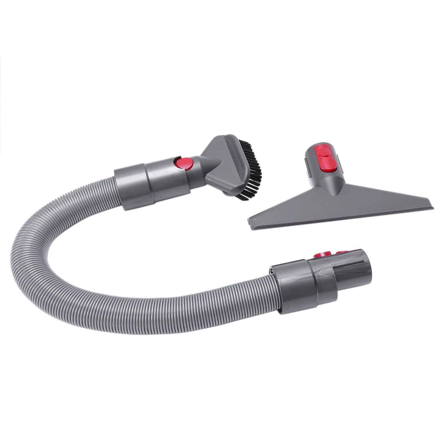 Подходит Dyson V7 V8 Sv10 Sv11 батарея для пылесоса аксессуары