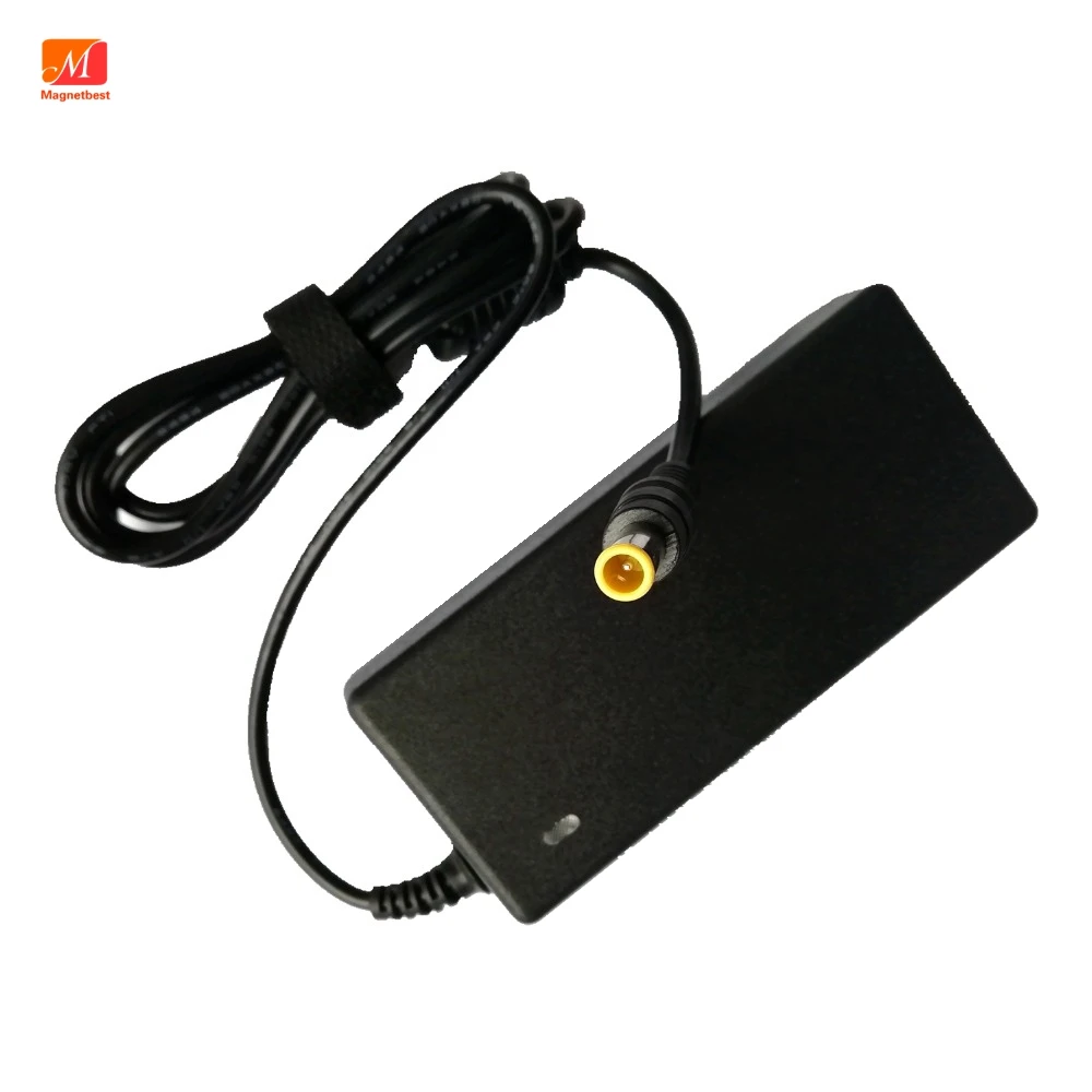 Charger adapter 15V 3A For Sony SRS-XB3 X55 Bluetooth Speaker