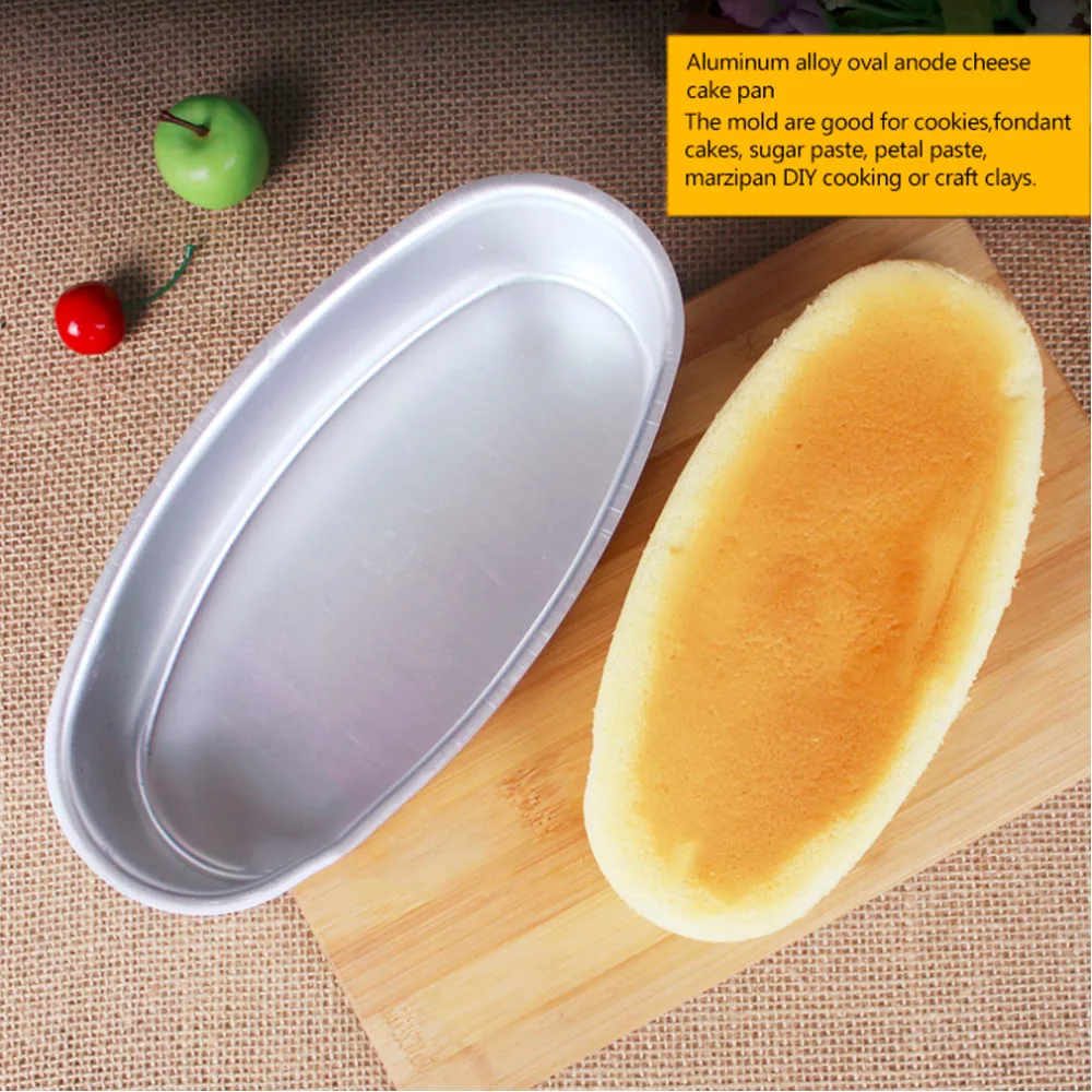 Oval-Shape-Aluminum-Alloy-Cake-Mold-DIY-Tools-Sugarcraft-Cheese-Tool-Baking-Cake-Mould-Kitchen-Accessory (4)