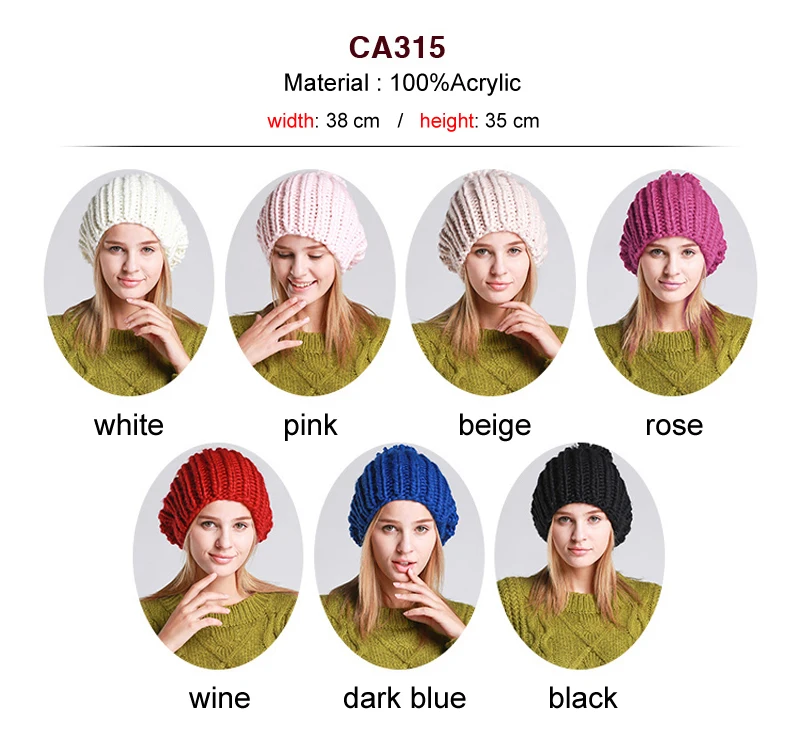 Tmall_CA312&315_ (2)