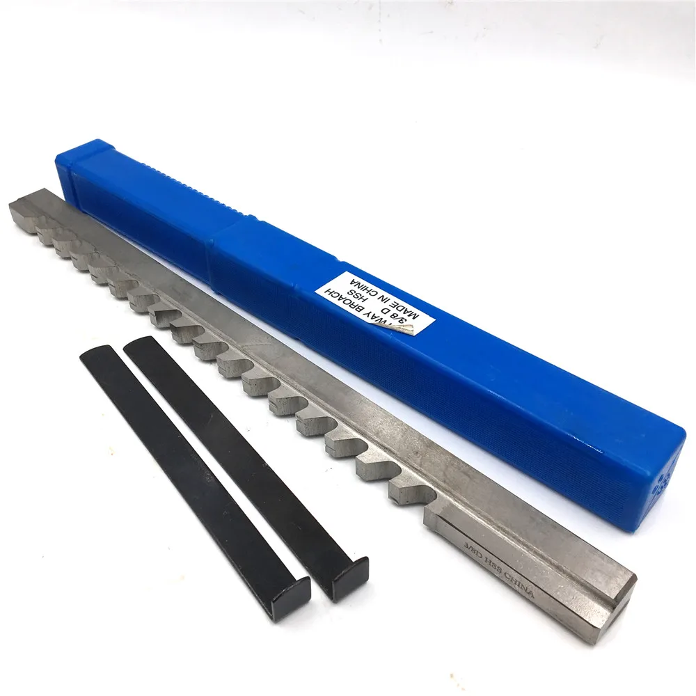 High Quality tool tool