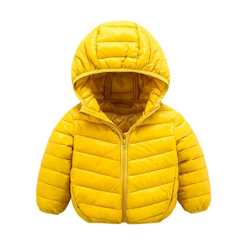 SKU_(1)