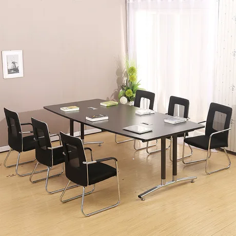 4403231291_1351642636.460x460xz