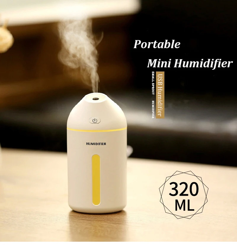 humidifier-1