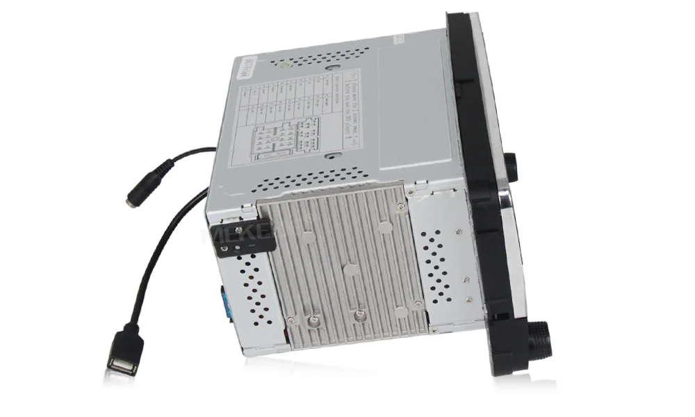 Discount free shipping Original frame  car DVD Player For VW/Volkswagen/SAGITAR/JATTA/POLO/BORA/GOLF V Navigation With GPS BT Radio Maps 23