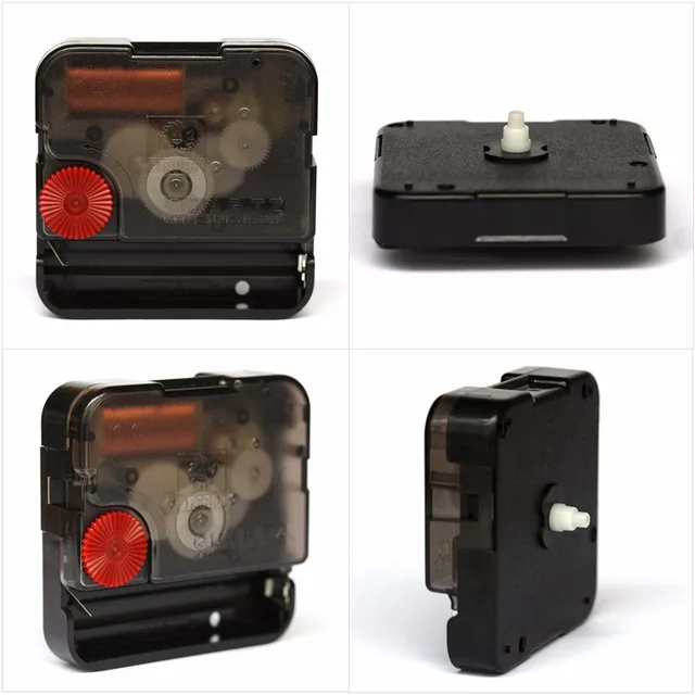 Youngtown 12888 Snap In Type Youngtown 12888 Snap In Type Hour