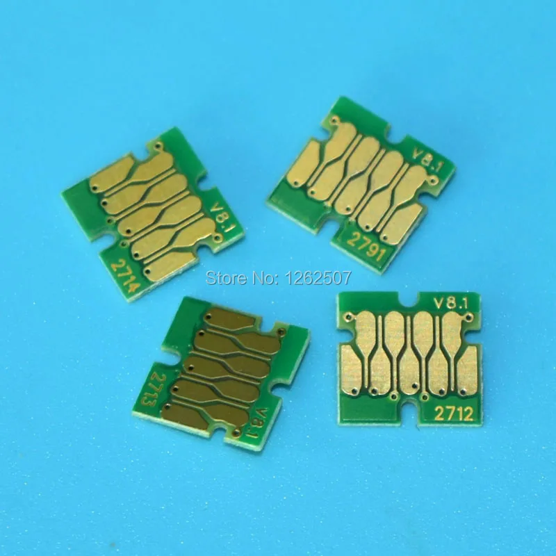 Epson t2791 t2712~t2714 ARC Chip (7)
