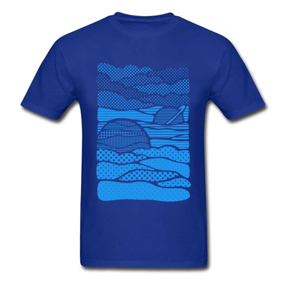 Summer Solstice_blue