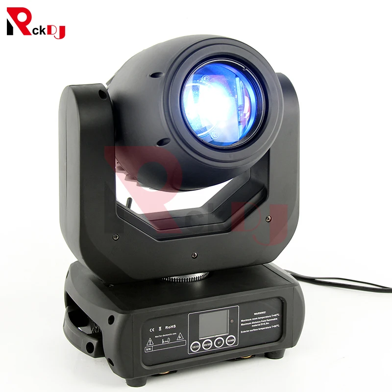 SM150A (8)