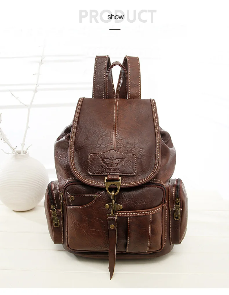 vintage-backpack_17