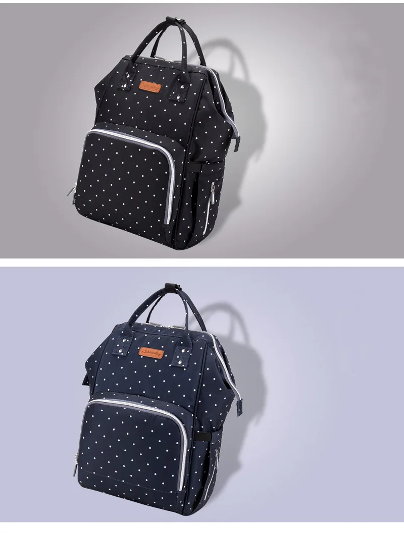 diaper bag LZ8024 (38)