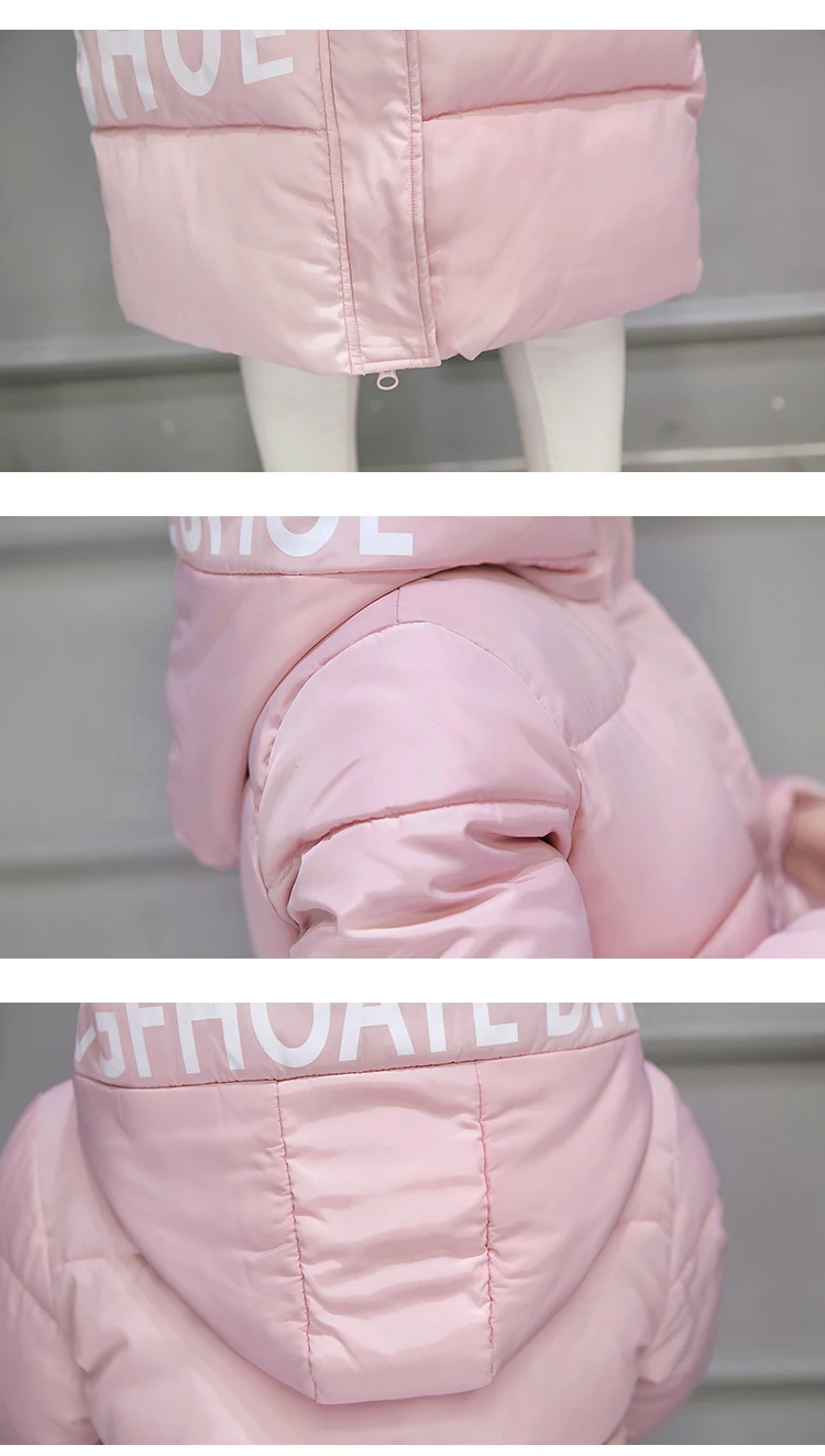 -2_24