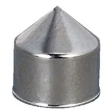 500 шт./лот SV8.5 держатель лампы, лампы, запчасти для ламп, цоколь лампы, лампы Автомобильные фары