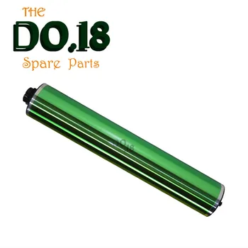 

2pcs High Quality OPC Drum Cylinder for Ricoh Aficio MP4000 MP4000B MP4001 MP4002 MP5000 MP5000B MP5001 MP5001G MP5002 D009-9510
