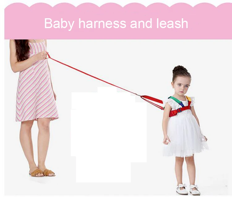 baby learning walking belt (2)