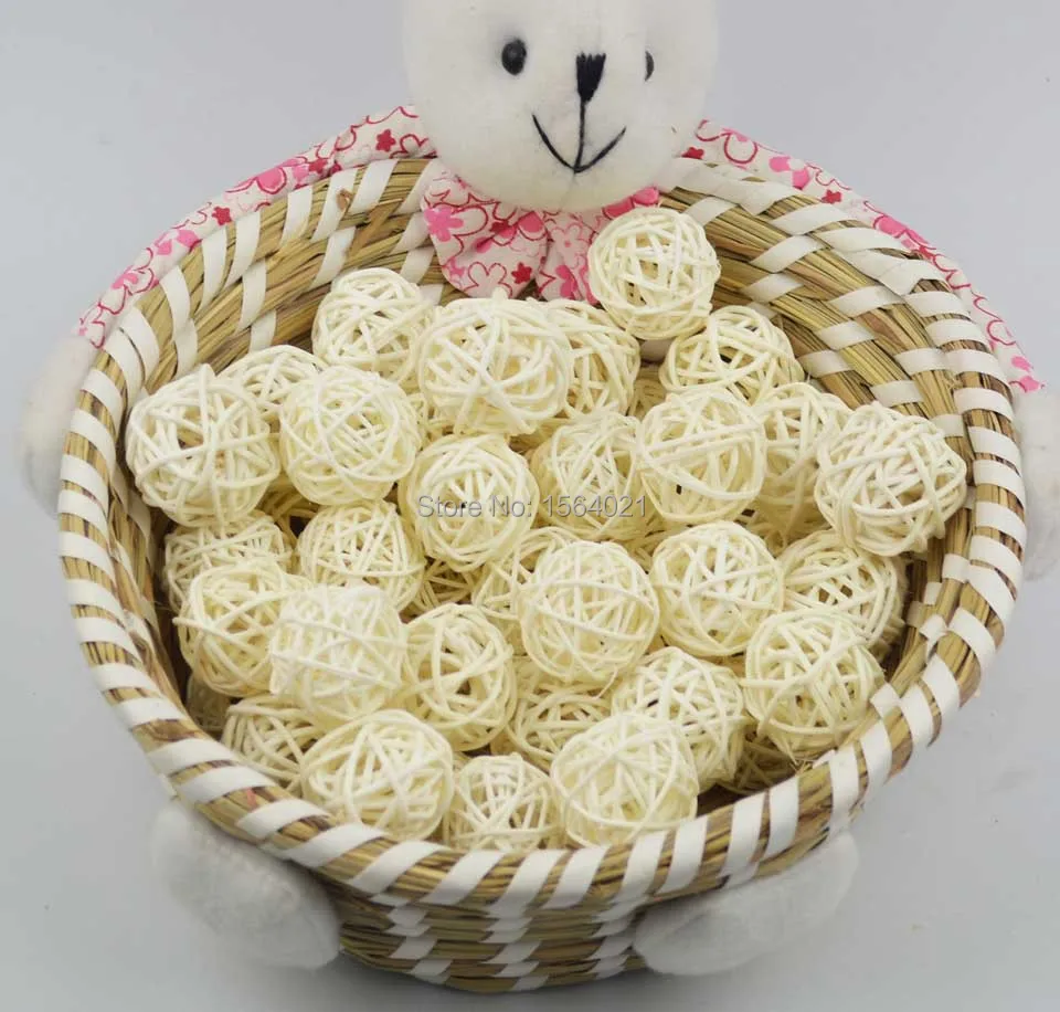 Online kopen wholesale rieten decor uit china rieten decor ...
