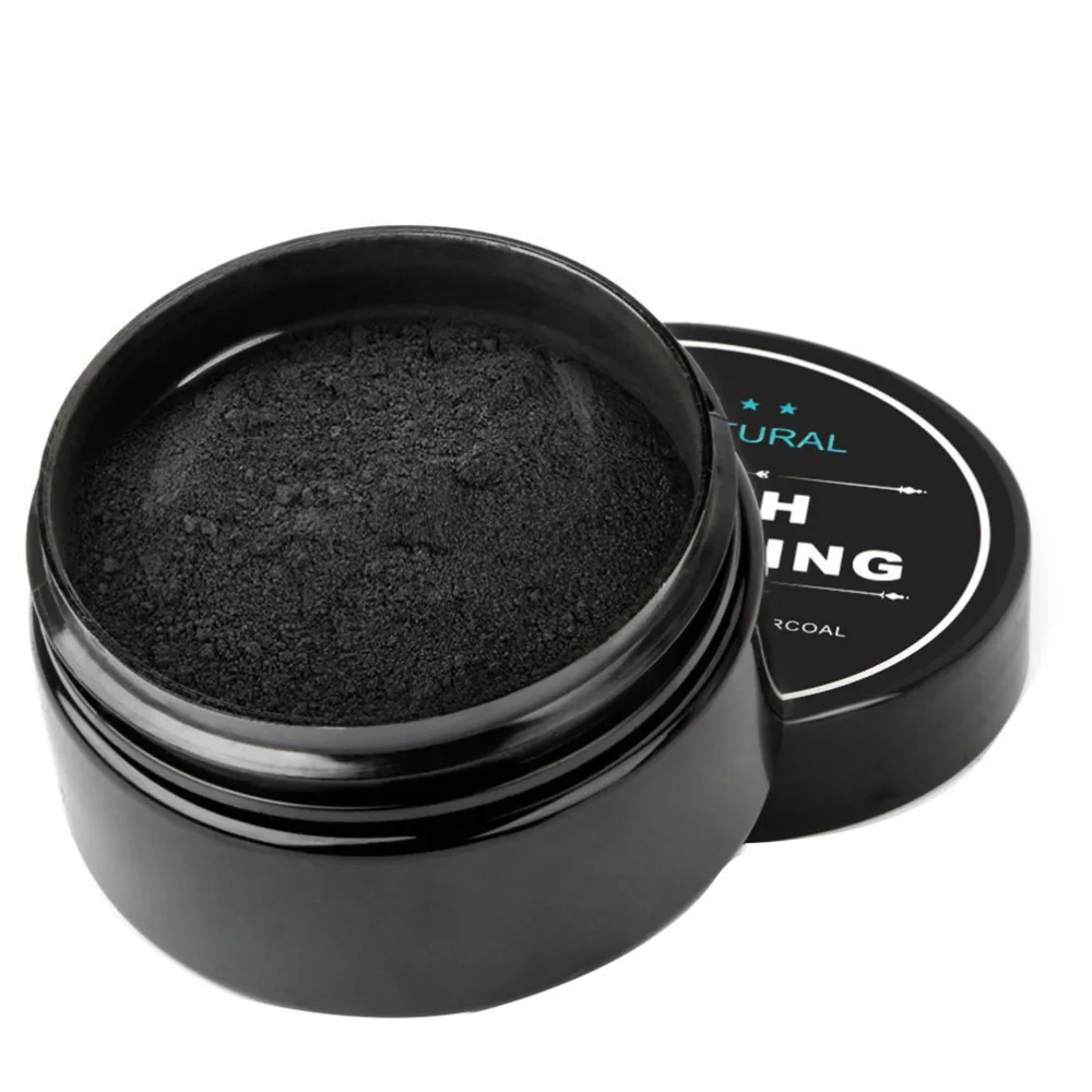 charcoal tooth powder (5)