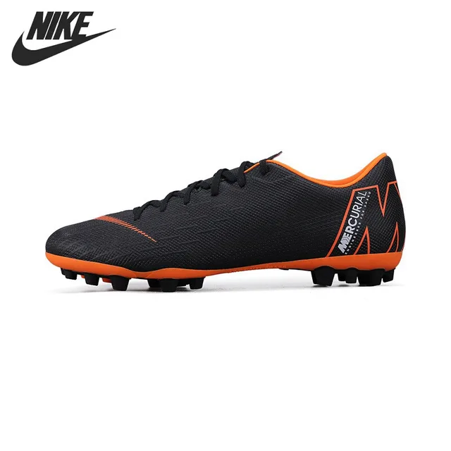 originale nuovo arrivo 2018 nike football academy ag r uomini scarpe originale nuovo arrivo 2018 nike football academy ag r uomini scarpe